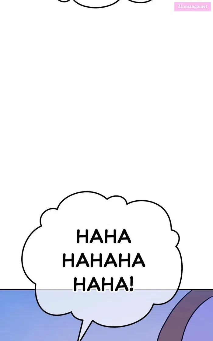 +99 Wooden Stick Mangakakalot X Chapter 94 Page 423