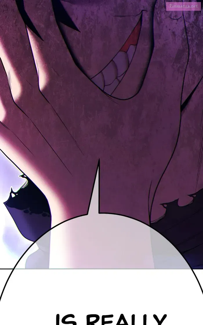 +99 Wooden Stick Mangakakalot X Chapter 94 Page 436