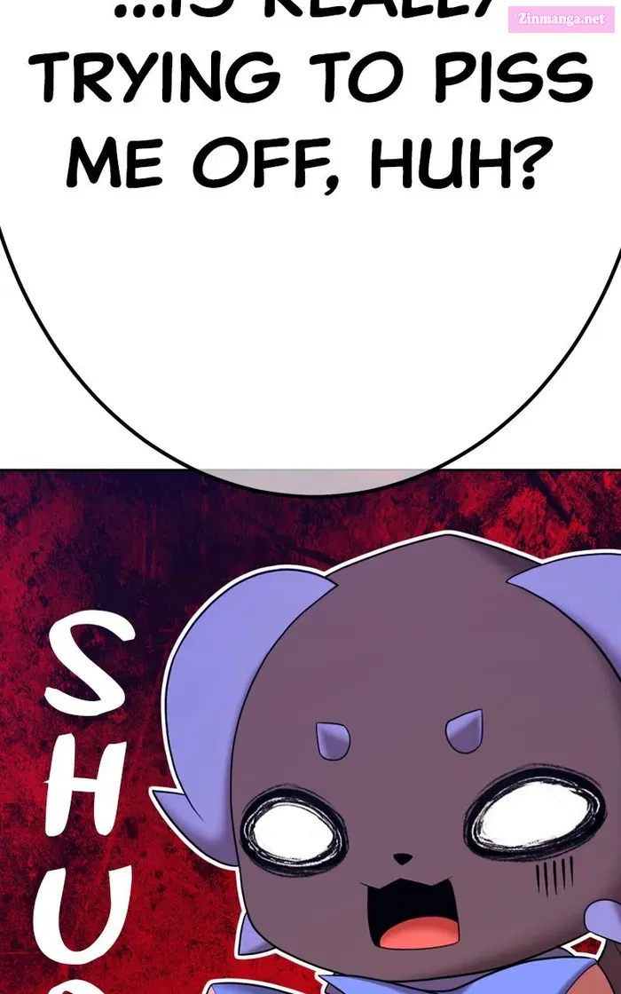 +99 Wooden Stick Mangakakalot X Chapter 94 Page 437