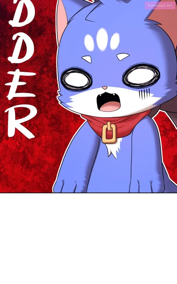 +99 Wooden Stick Mangakakalot X Chapter 94 Page 438