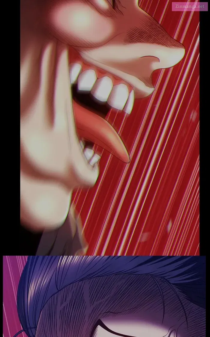 +99 Wooden Stick Mangakakalot X Chapter 94 Page 430
