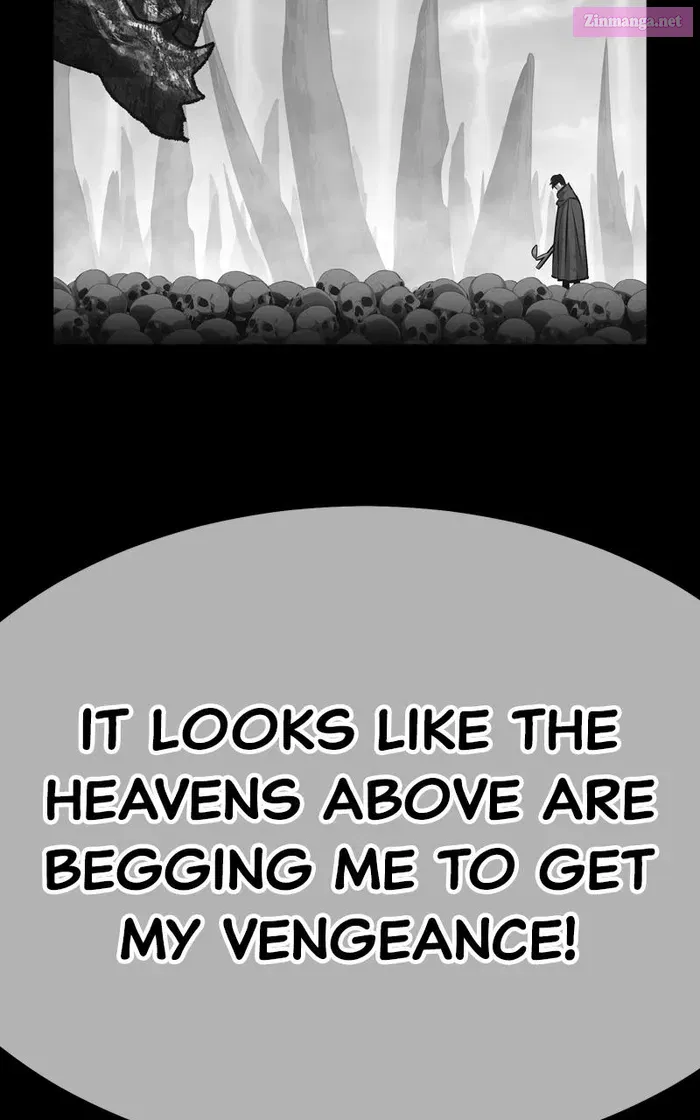 +99 Wooden Stick Mangakakalot X Chapter 94 Page 445