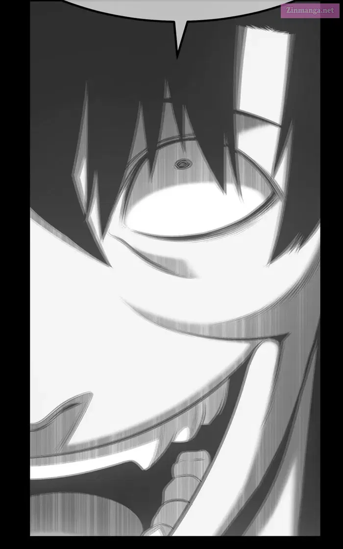 +99 Wooden Stick Mangakakalot X Chapter 94 Page 446