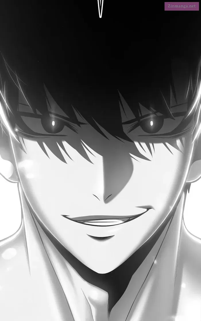 +99 Wooden Stick Mangakakalot X Chapter 94 Page 448