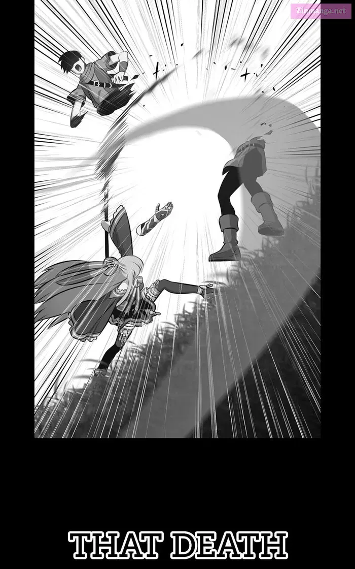 +99 Wooden Stick Mangakakalot X Chapter 94 Page 440