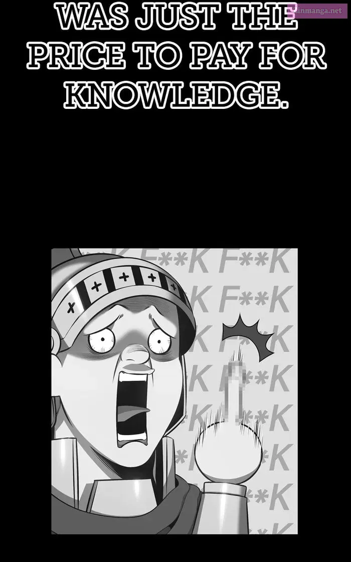 +99 Wooden Stick Mangakakalot X Chapter 94 Page 441