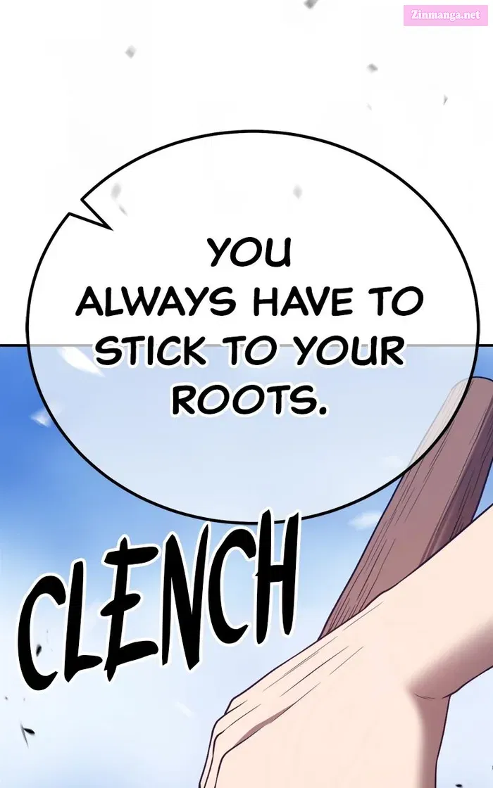 +99 Wooden Stick Mangakakalot X Chapter 94 Page 454