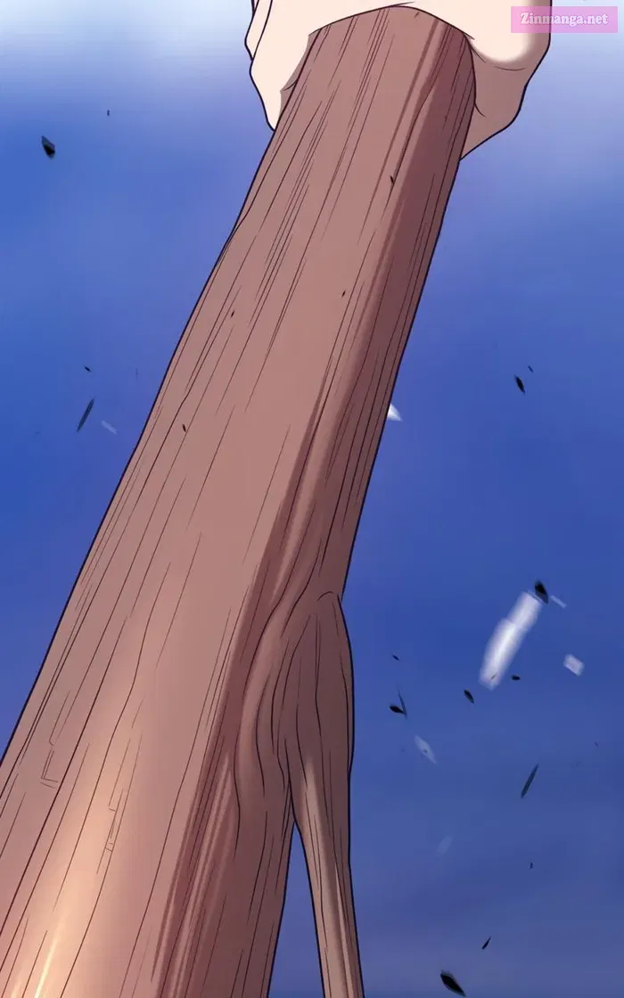 +99 Wooden Stick Mangakakalot X Chapter 94 Page 455