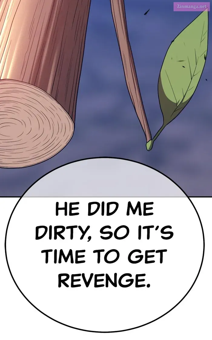 +99 Wooden Stick Mangakakalot X Chapter 94 Page 456
