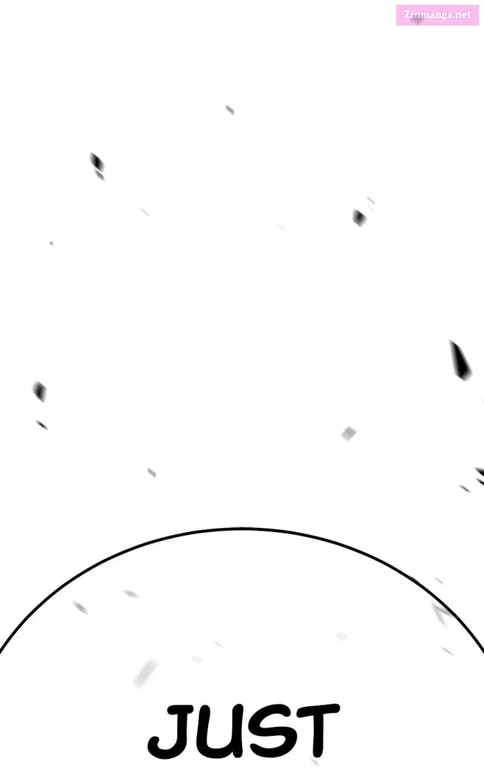 +99 Wooden Stick Mangakakalot X Chapter 94 Page 457