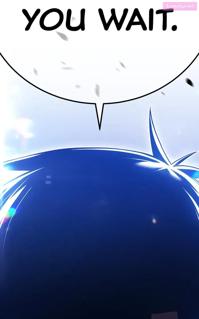 +99 Wooden Stick Mangakakalot X Chapter 94 Page 458