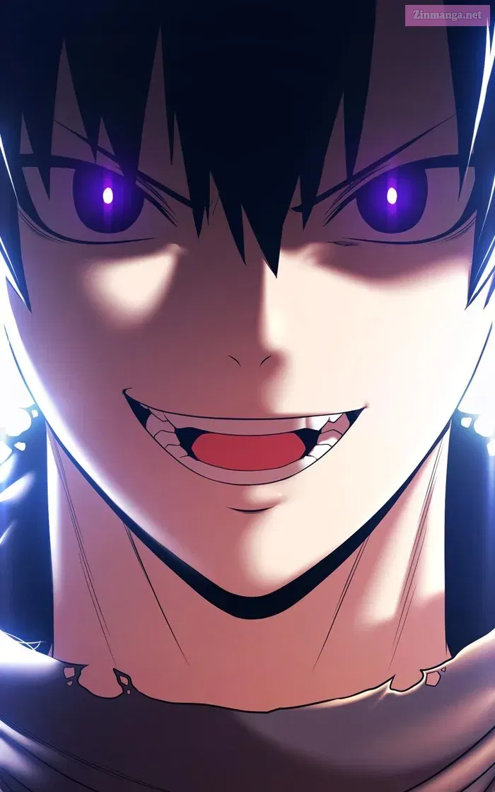 +99 Wooden Stick Mangakakalot X Chapter 94 Page 459