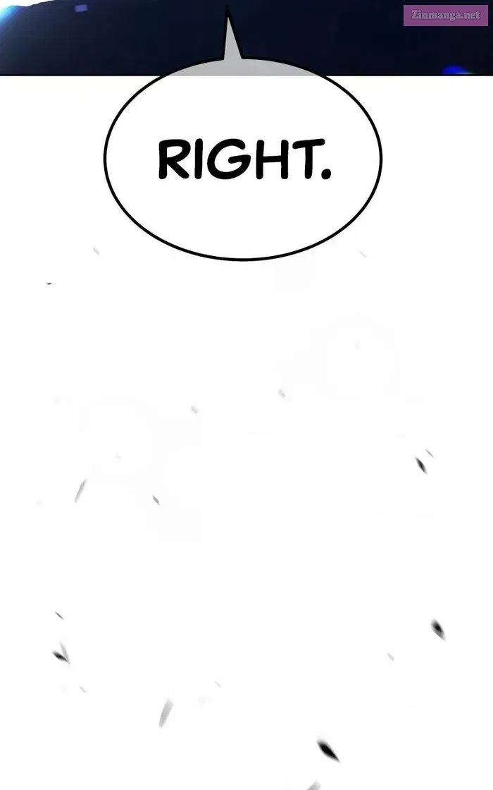 +99 Wooden Stick Mangakakalot X Chapter 94 Page 453