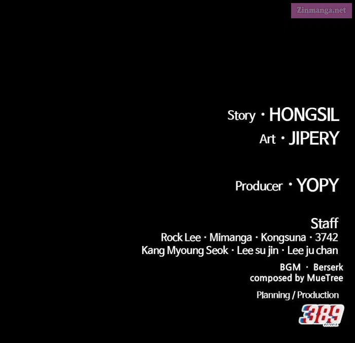 +99 Wooden Stick Mangakakalot X Chapter 94 Page 464