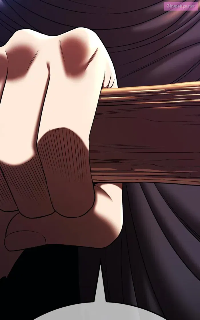 +99 Wooden Stick Mangakakalot X Chapter 94 Page 460