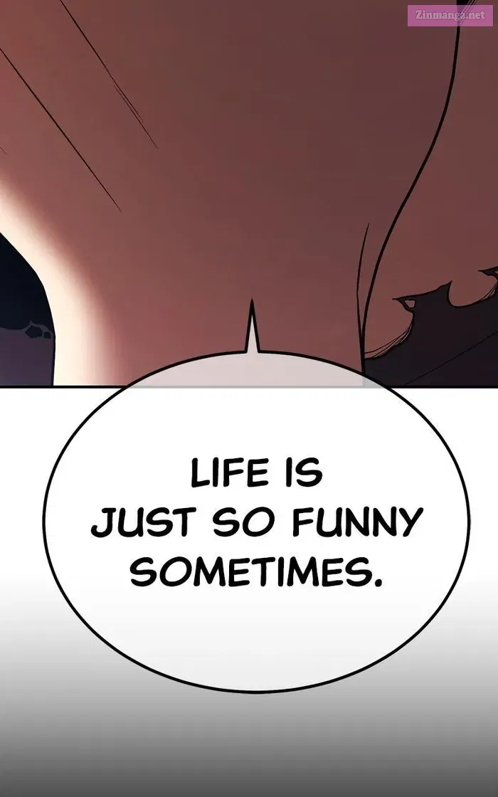 +99 Wooden Stick Mangakakalot X Chapter 95 Page 4