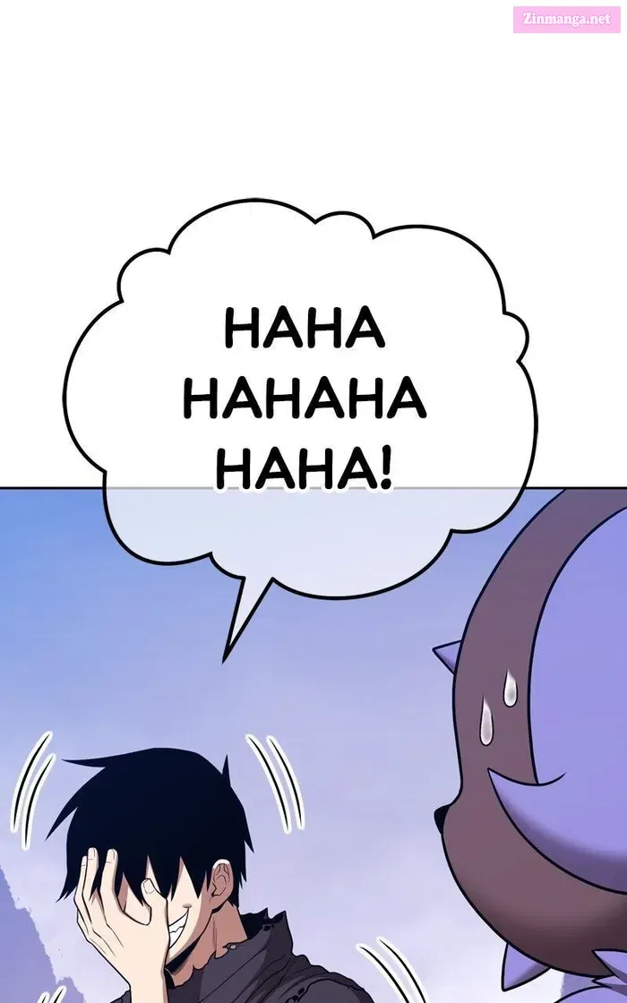+99 Wooden Stick Mangakakalot X Chapter 95 Page 1