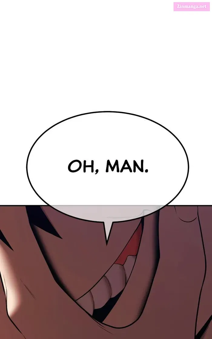 +99 Wooden Stick Mangakakalot X Chapter 95 Page 3
