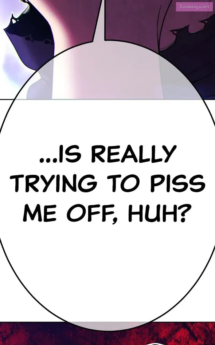 +99 Wooden Stick Mangakakalot X Chapter 95 Page 14
