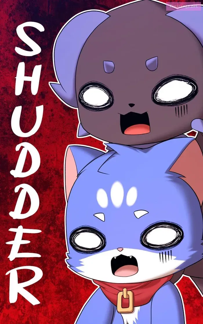 +99 Wooden Stick Mangakakalot X Chapter 95 Page 15