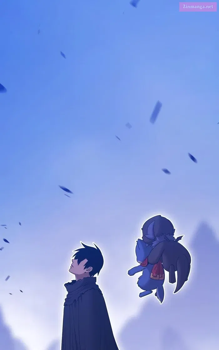 +99 Wooden Stick Mangakakalot X Chapter 95 Page 17