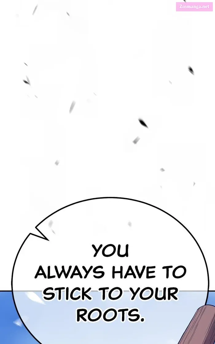 +99 Wooden Stick Mangakakalot X Chapter 95 Page 19