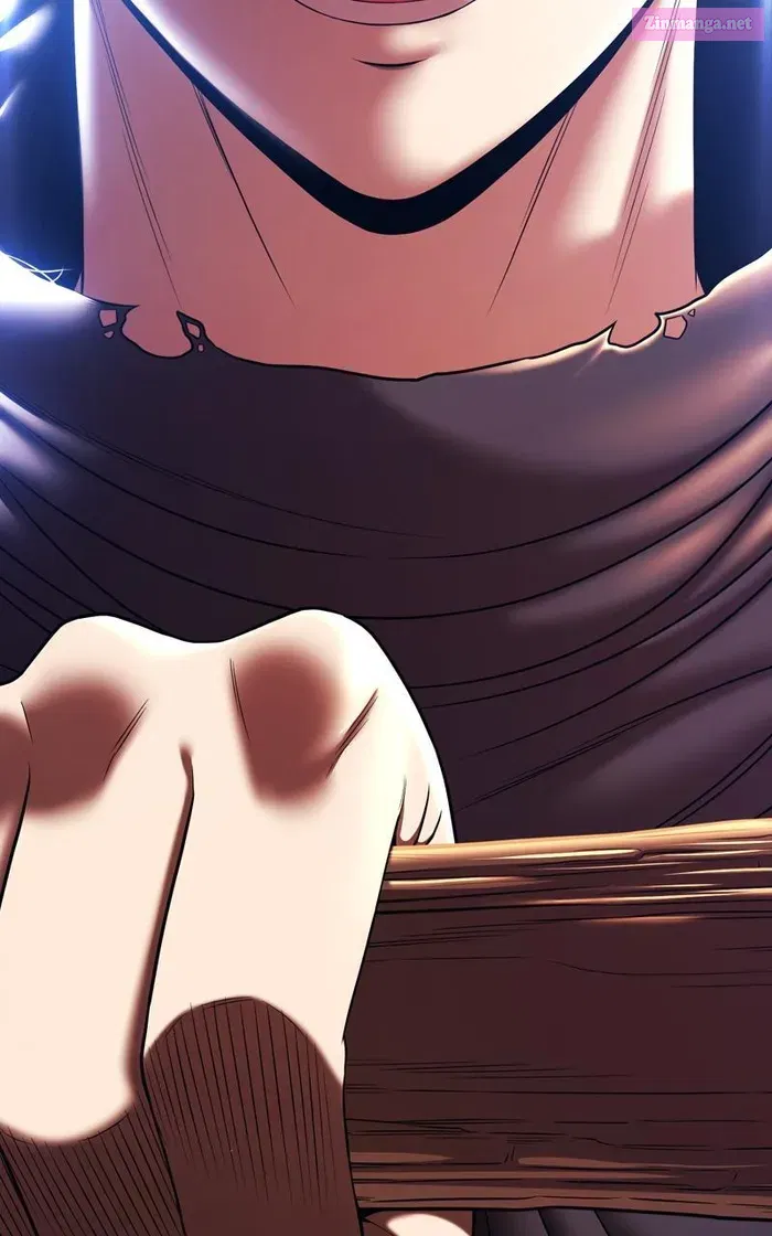 +99 Wooden Stick Mangakakalot X Chapter 95 Page 25