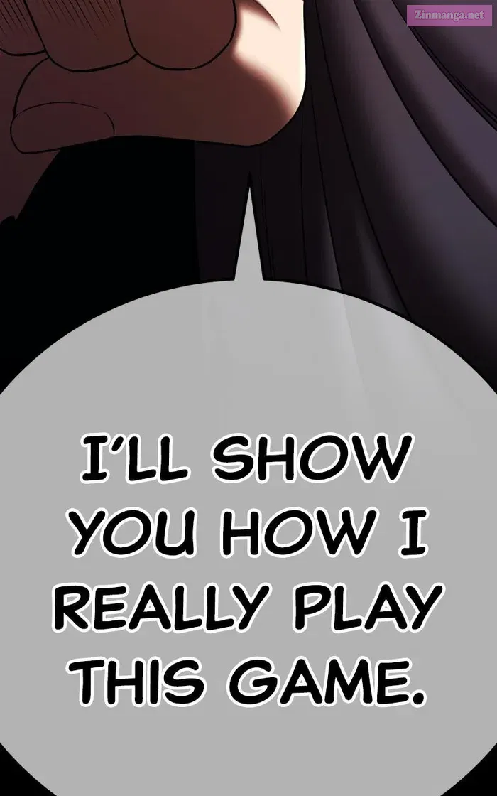 +99 Wooden Stick Mangakakalot X Chapter 95 Page 26