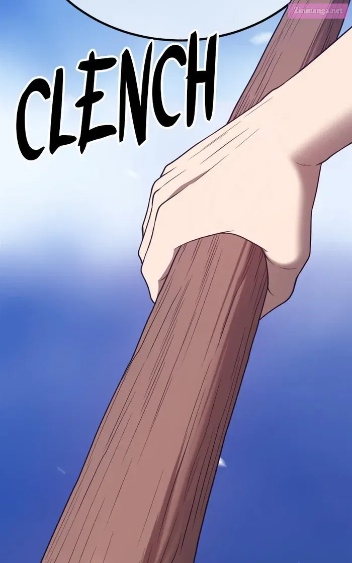 +99 Wooden Stick Mangakakalot X Chapter 95 Page 20