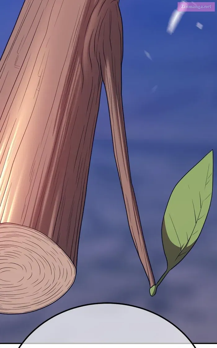 +99 Wooden Stick Mangakakalot X Chapter 95 Page 21