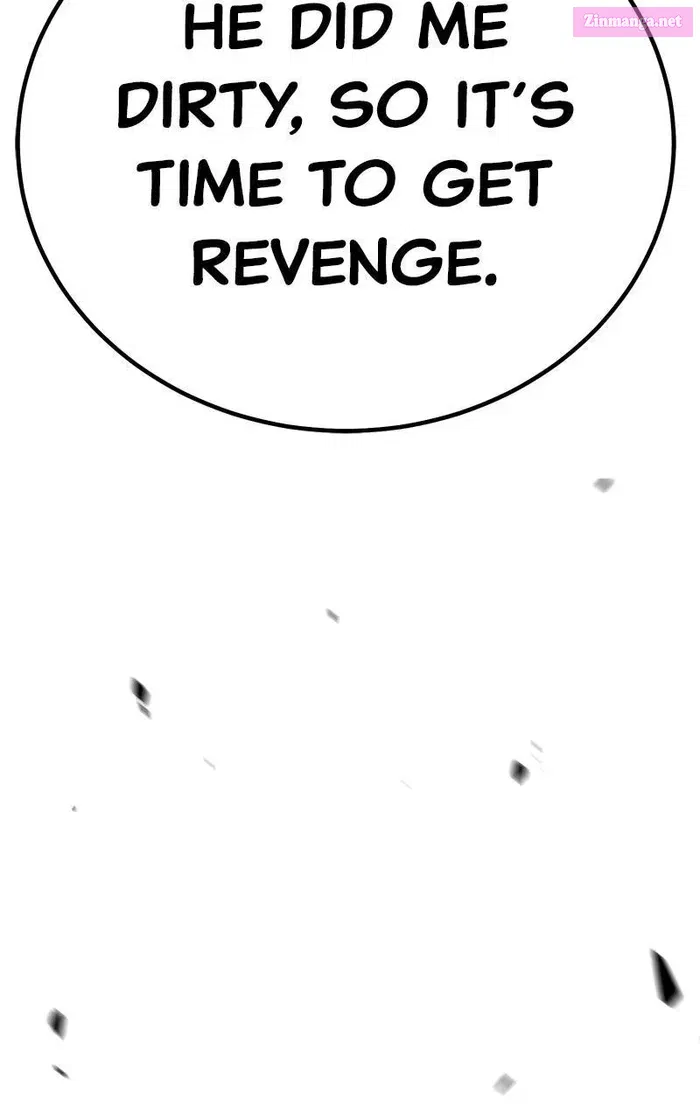 +99 Wooden Stick Mangakakalot X Chapter 95 Page 22