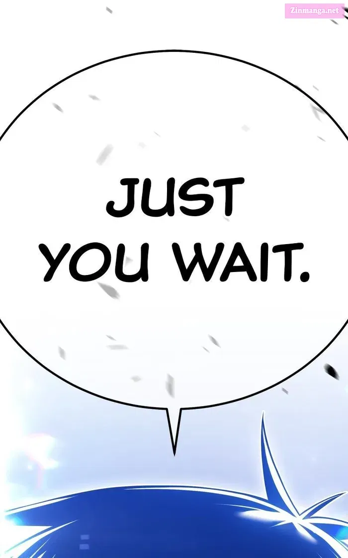 +99 Wooden Stick Mangakakalot X Chapter 95 Page 23