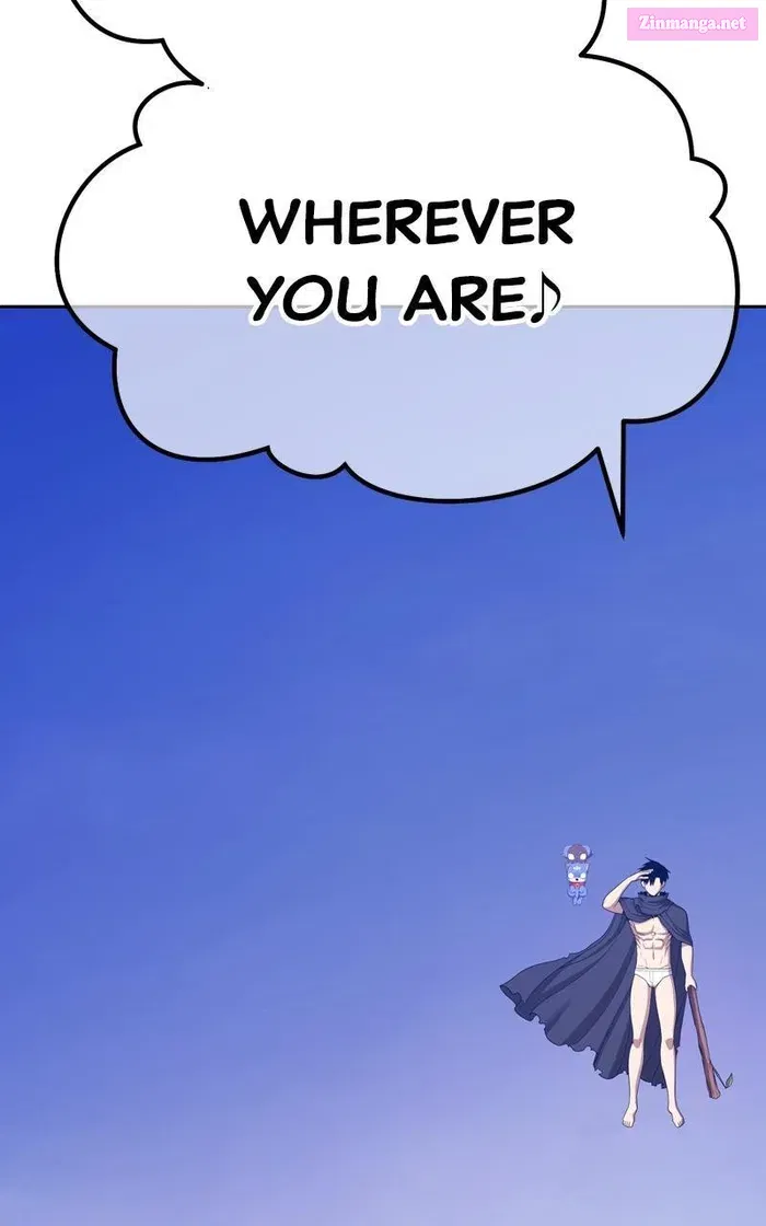 +99 Wooden Stick Mangakakalot X Chapter 95 Page 35