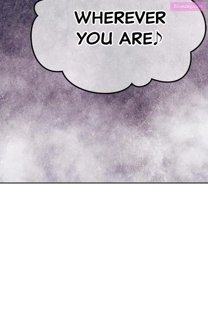 +99 Wooden Stick Mangakakalot X Chapter 95 Page 37