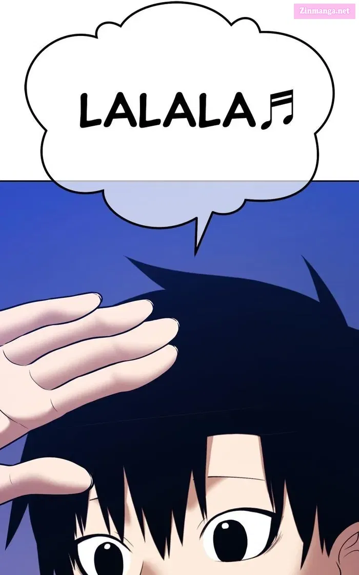 +99 Wooden Stick Mangakakalot X Chapter 95 Page 38