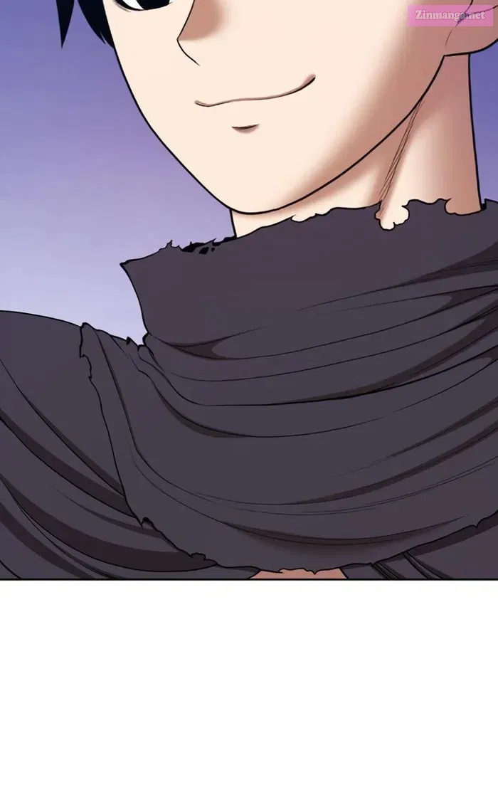 +99 Wooden Stick Mangakakalot X Chapter 95 Page 39