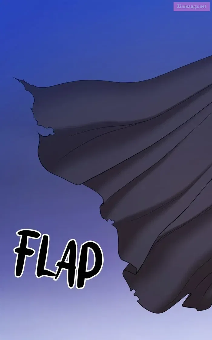 +99 Wooden Stick Mangakakalot X Chapter 95 Page 33