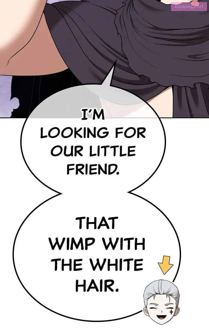 +99 Wooden Stick Mangakakalot X Chapter 95 Page 45