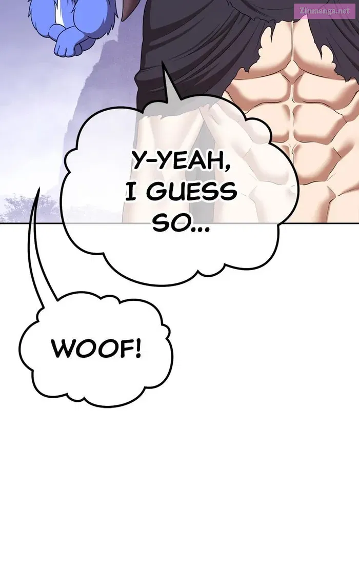 +99 Wooden Stick Mangakakalot X Chapter 95 Page 48
