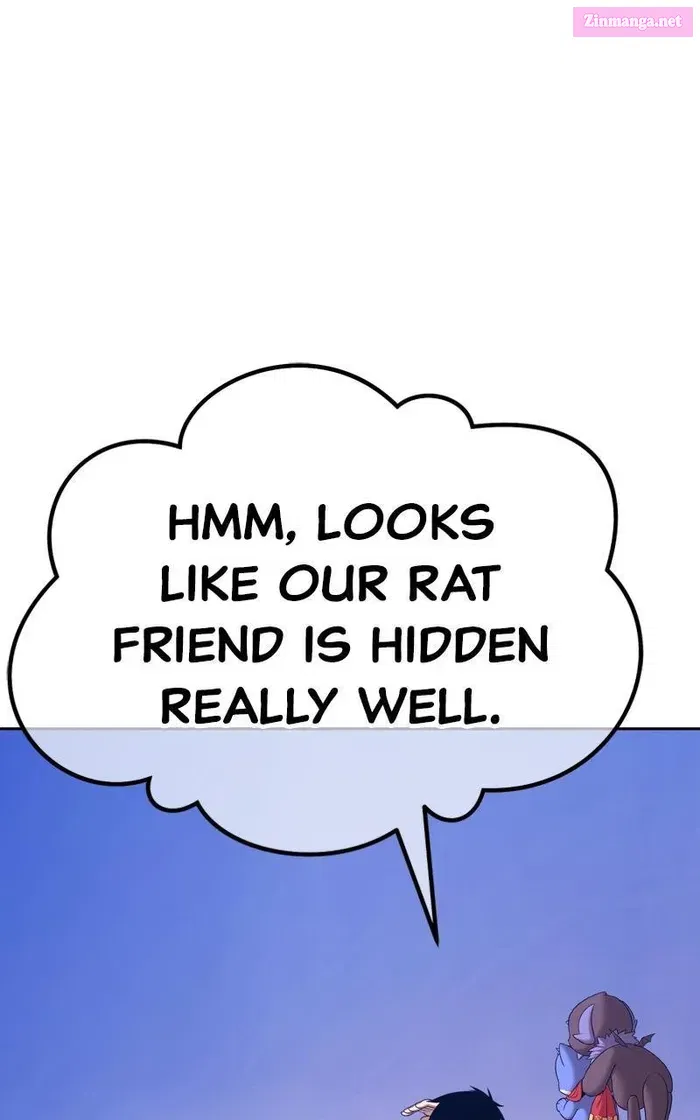 +99 Wooden Stick Mangakakalot X Chapter 95 Page 40