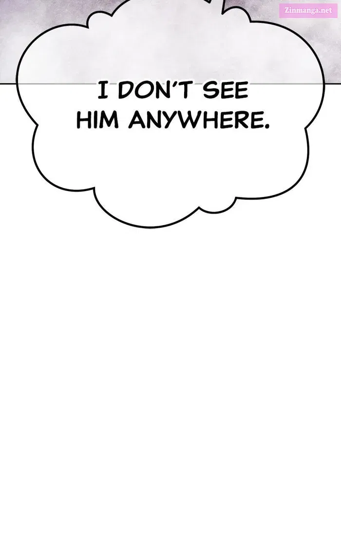 +99 Wooden Stick Mangakakalot X Chapter 95 Page 42