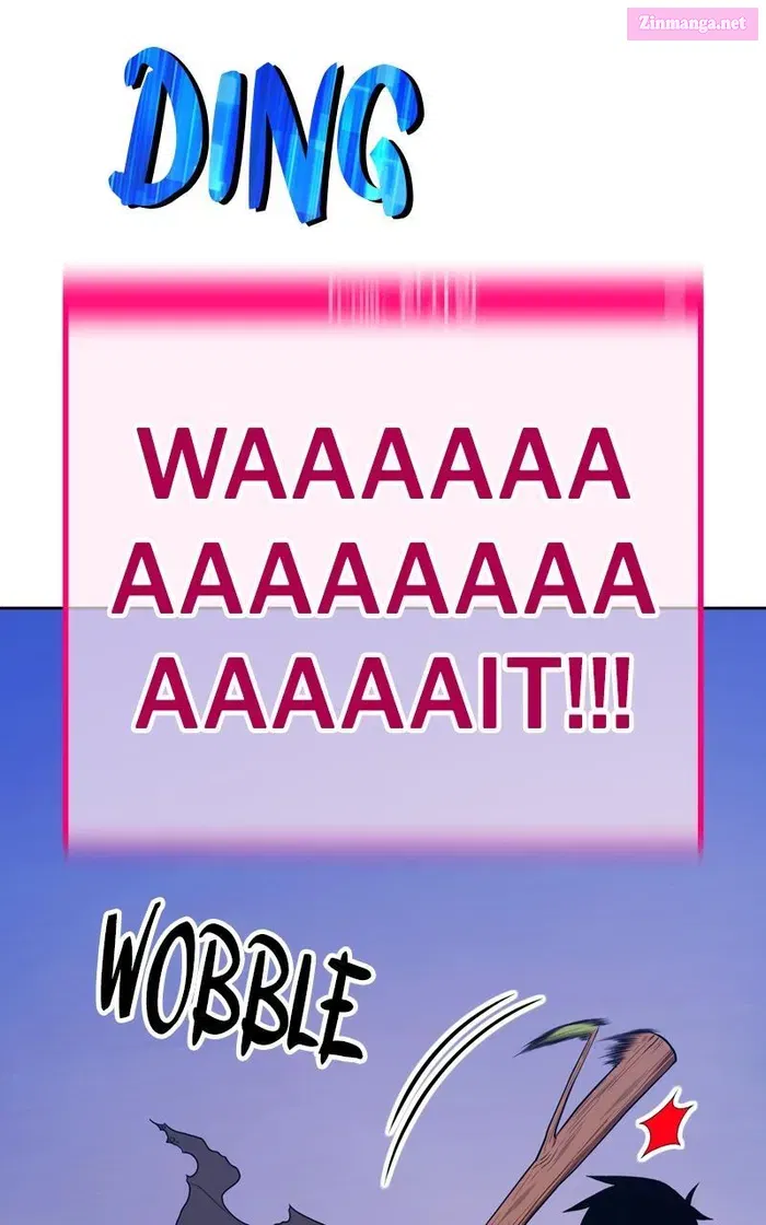 +99 Wooden Stick Mangakakalot X Chapter 95 Page 64
