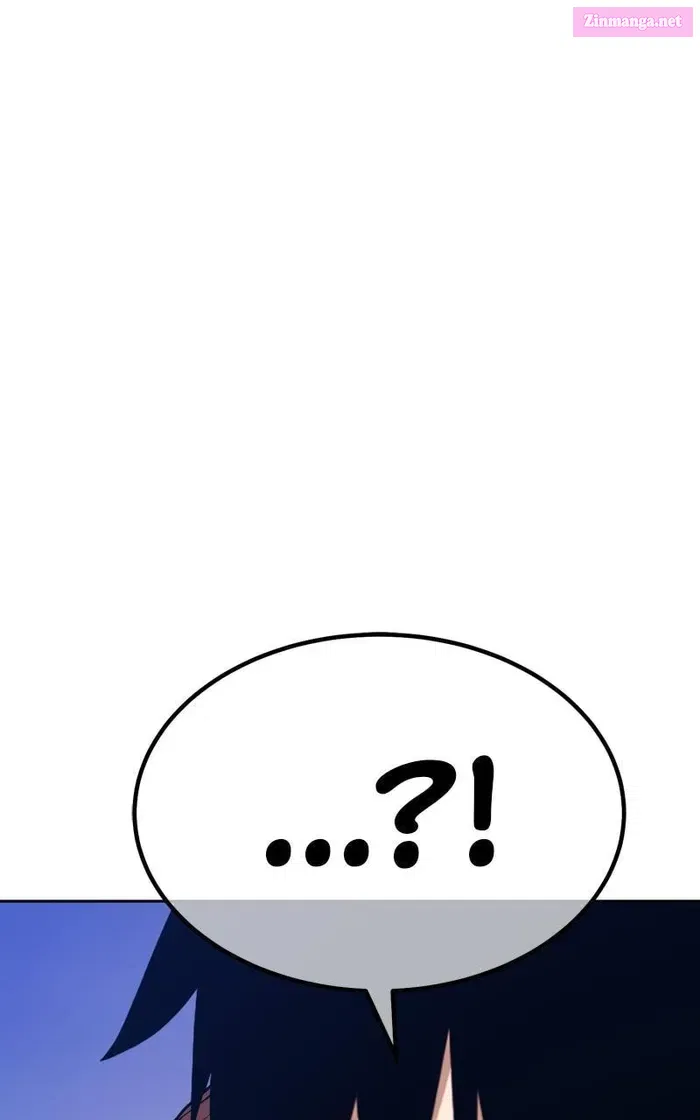 +99 Wooden Stick Mangakakalot X Chapter 95 Page 66