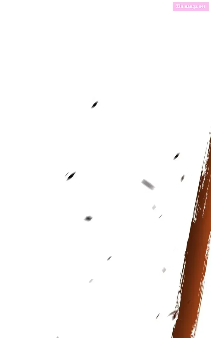 +99 Wooden Stick Mangakakalot X Chapter 95 Page 61