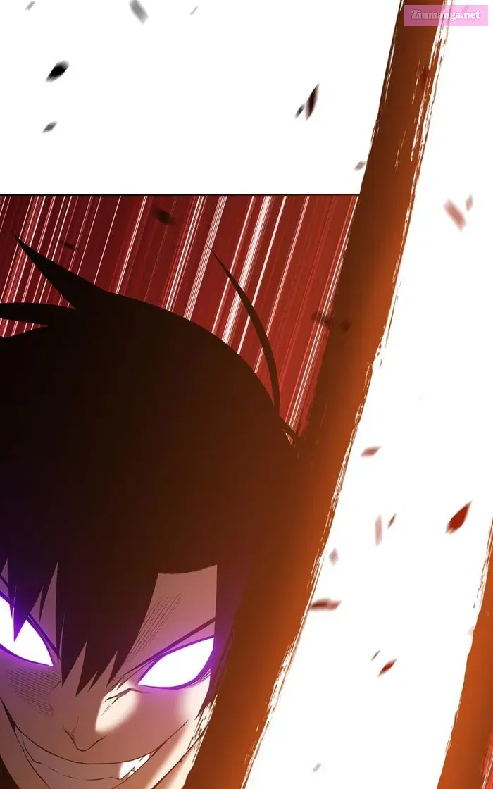 +99 Wooden Stick Mangakakalot X Chapter 95 Page 62