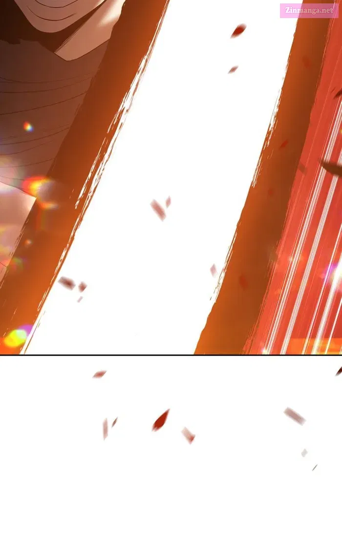 +99 Wooden Stick Mangakakalot X Chapter 95 Page 63