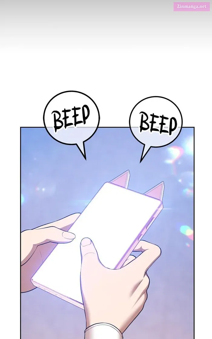 +99 Wooden Stick Mangakakalot X Chapter 95 Page 77