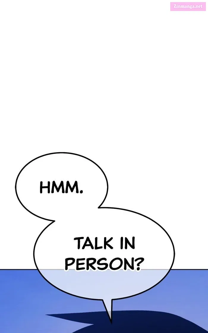 +99 Wooden Stick Mangakakalot X Chapter 95 Page 85