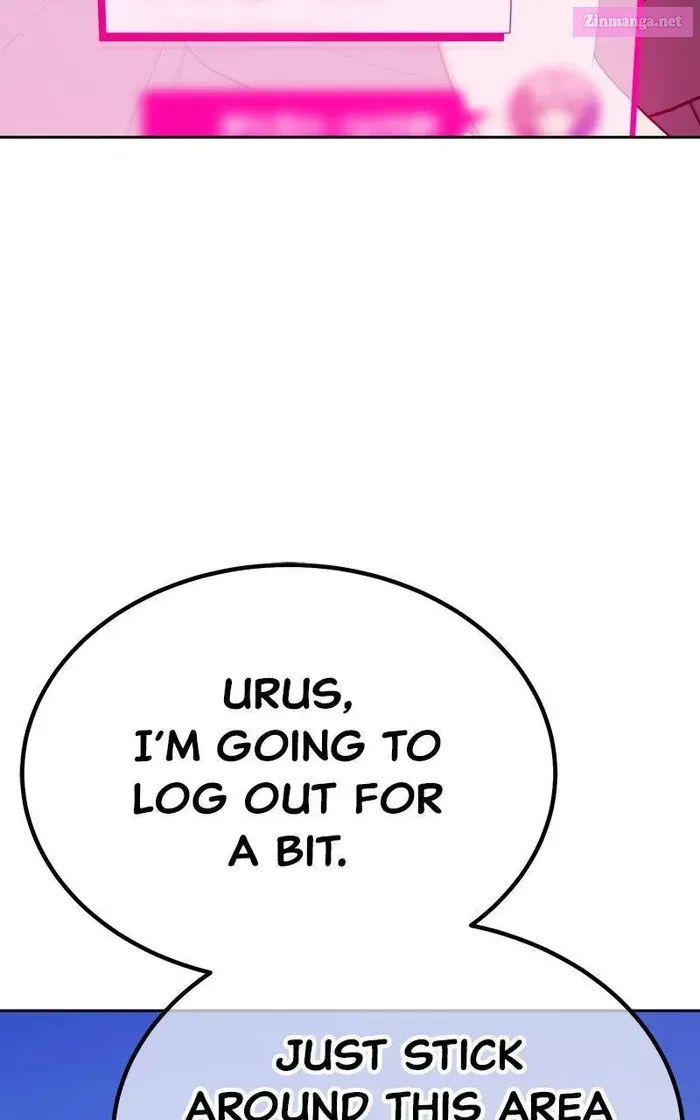 +99 Wooden Stick Mangakakalot X Chapter 95 Page 87