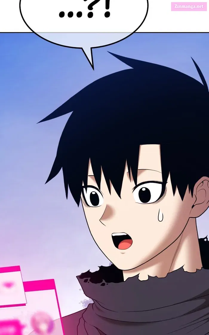 +99 Wooden Stick Mangakakalot X Chapter 95 Page 81